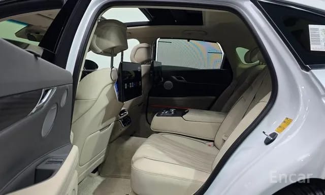 G80 دبل 