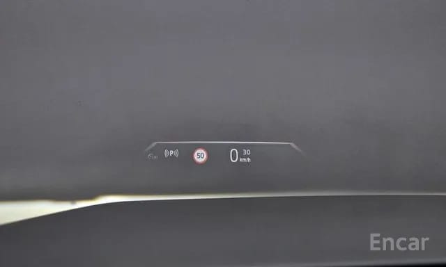 BMW 520i M KIT