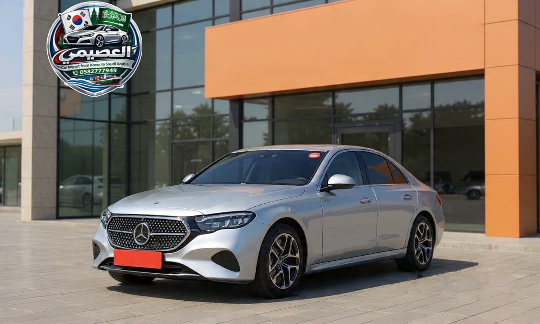 E200