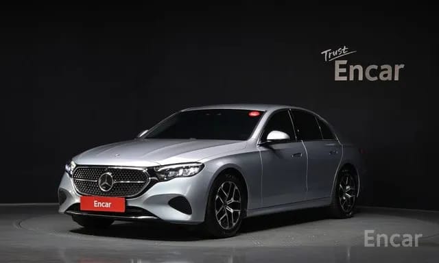 E200