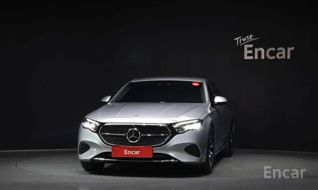 E200