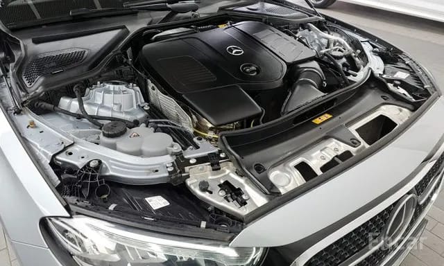 E200