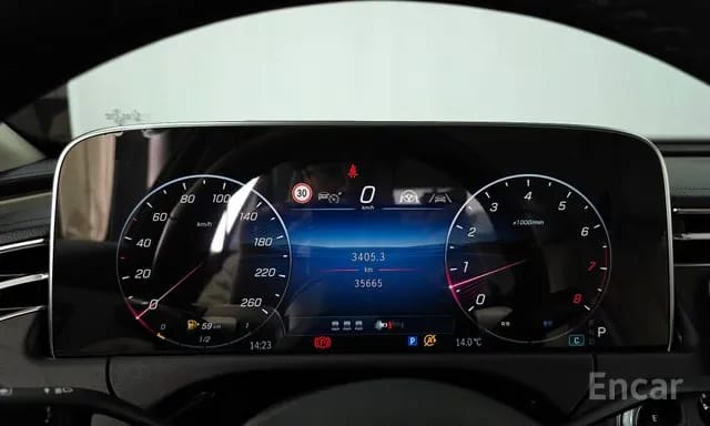 E200