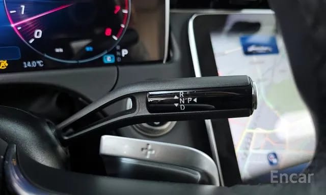 E200