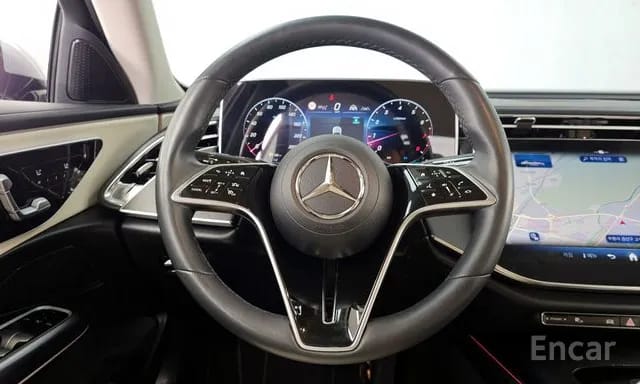 E200
