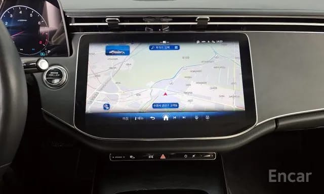 E200