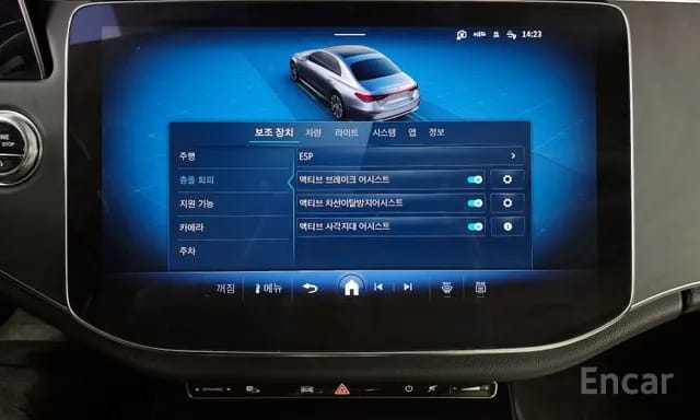 E200