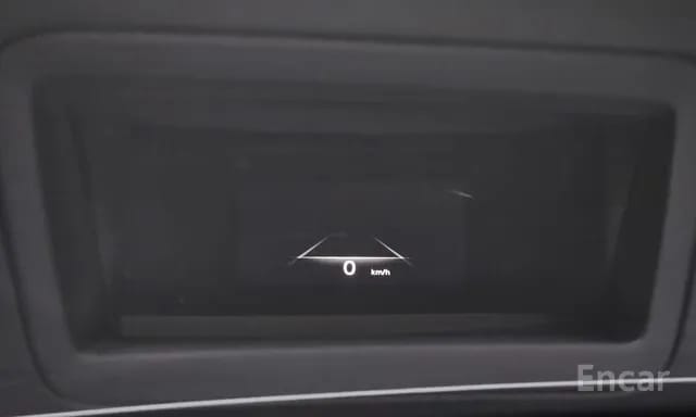 G80 دبل 