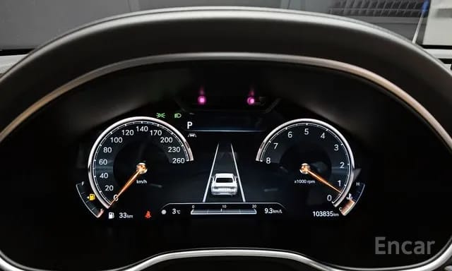 G80 دبل 