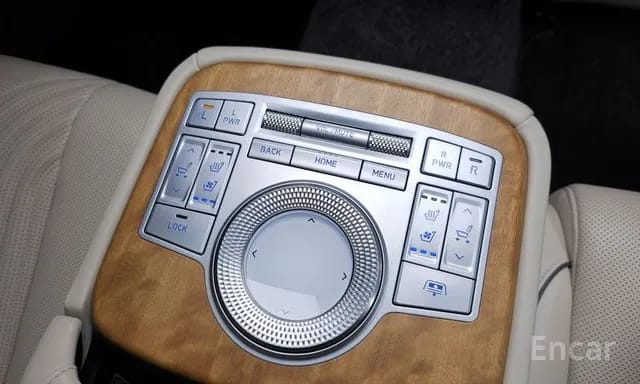 G80 دبل 