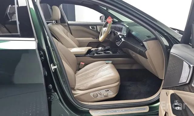 K8