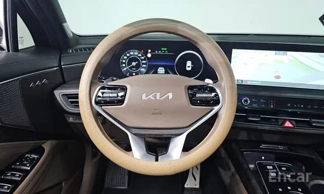 K8