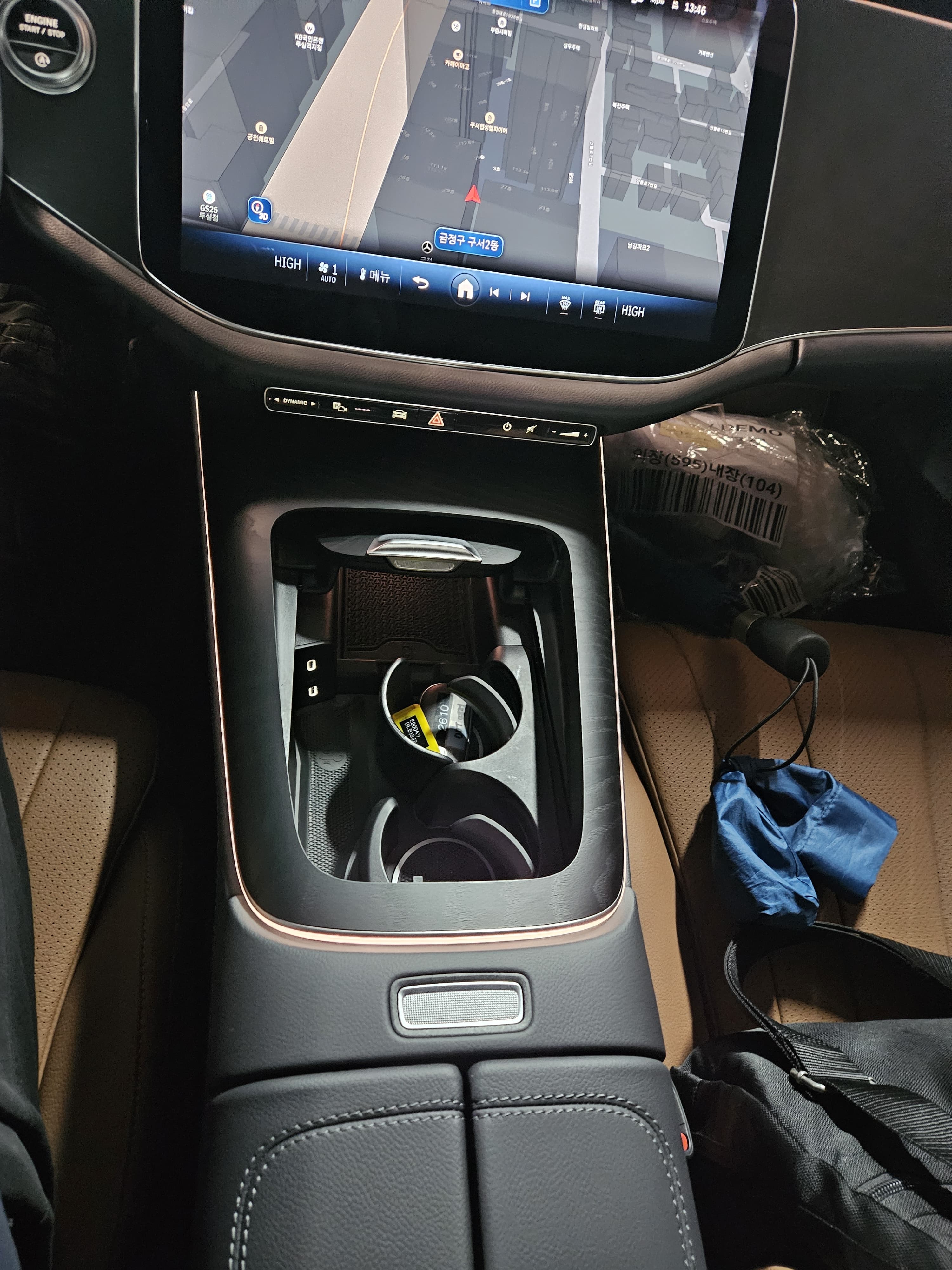 E200