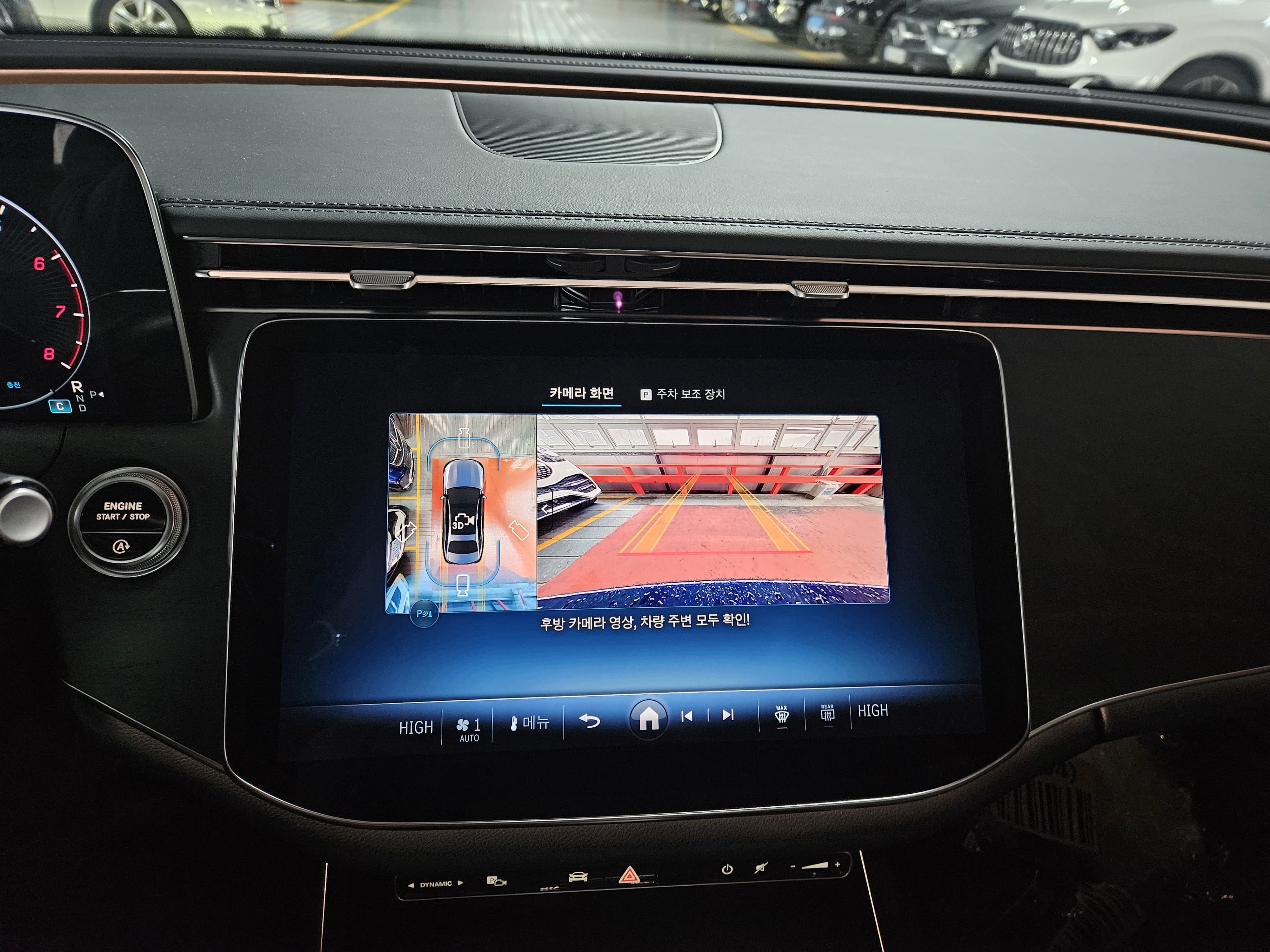 E200