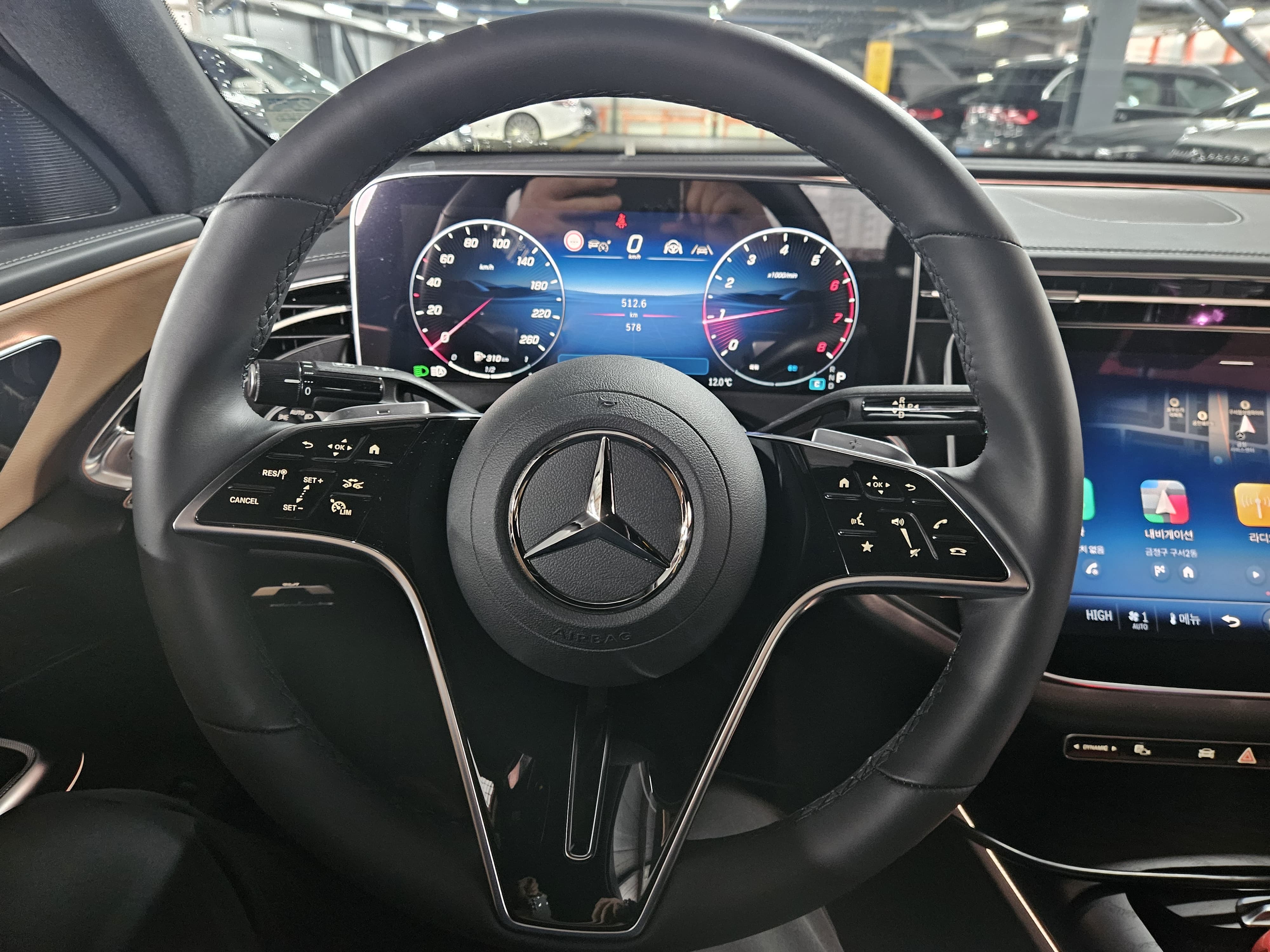 E200