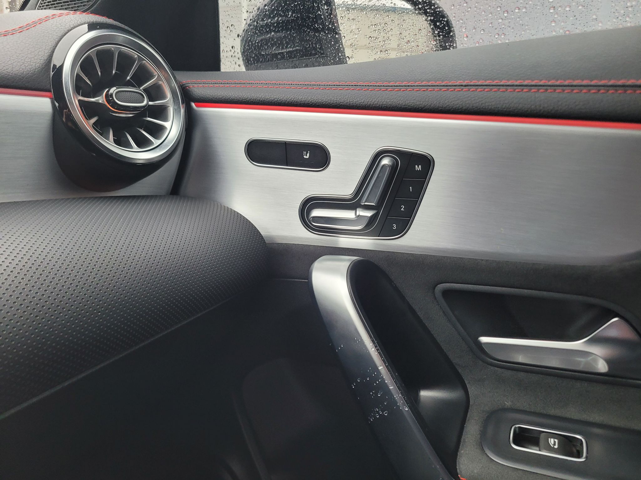 CLA250