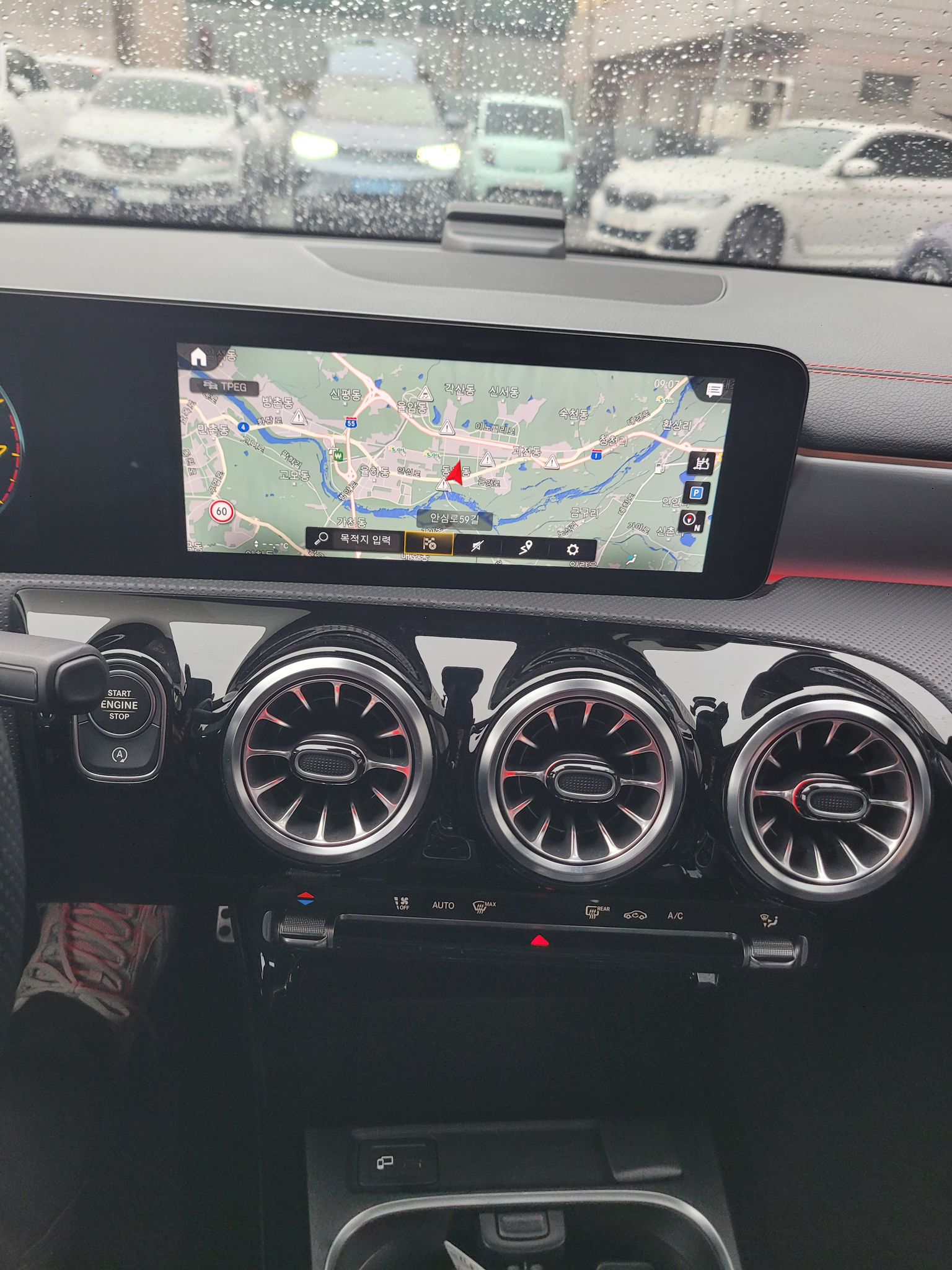 CLA250