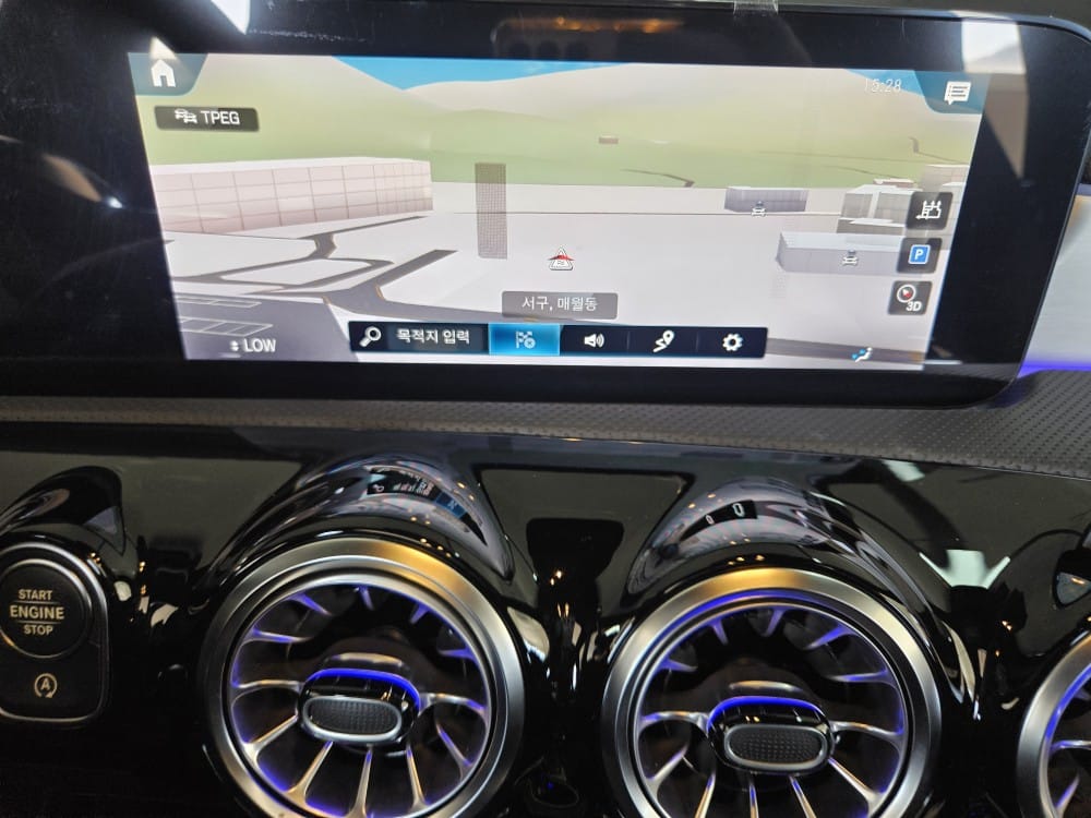 CLA250