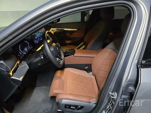  BMW 530i M KIT 