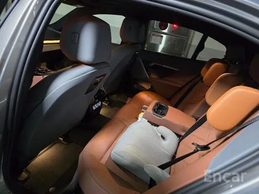  BMW 530i M KIT 
