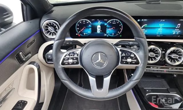 A220