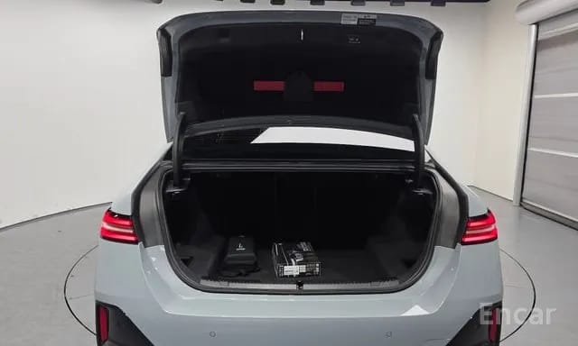 BMW 530i M KIT