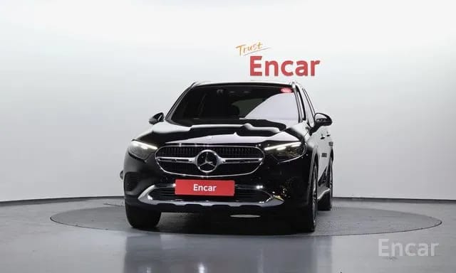 GLC300