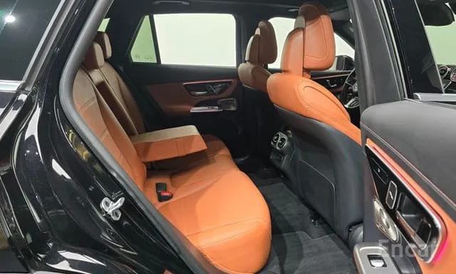 GLC300