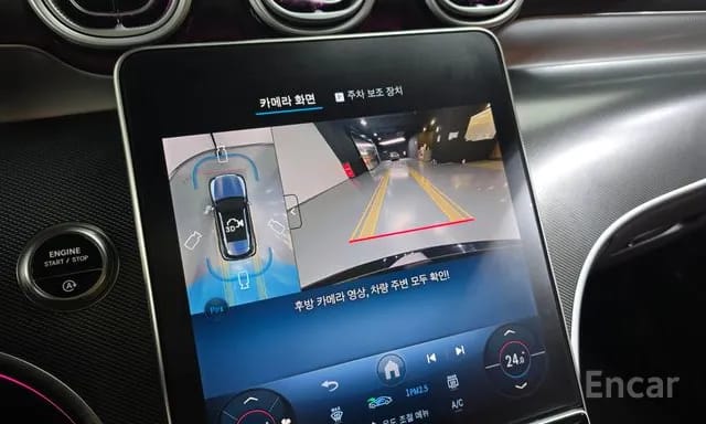 GLC300