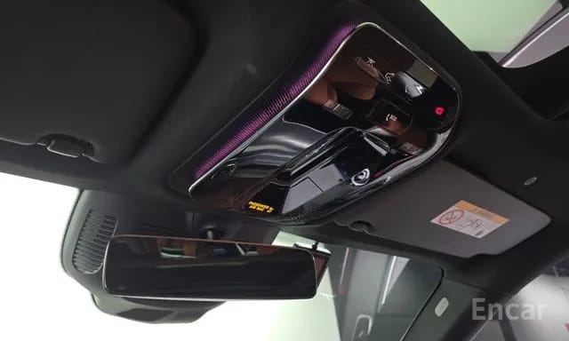 GLC300