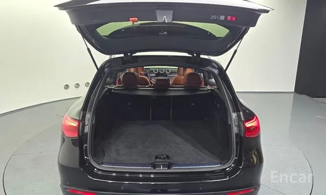 GLC300