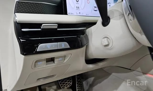  G80 دبل