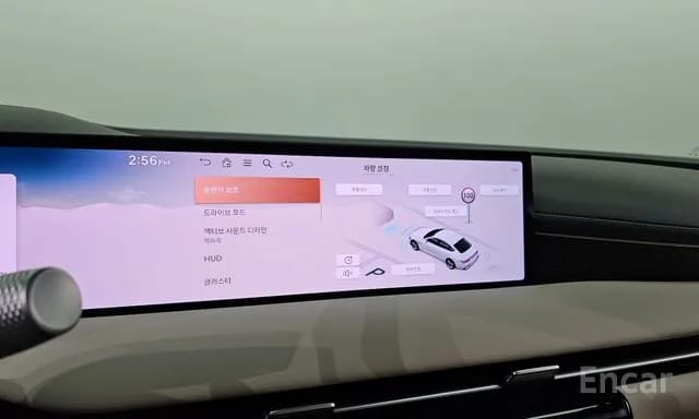  G80 دبل