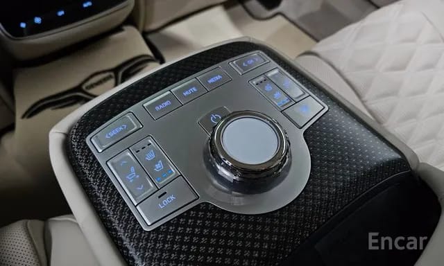  G80 دبل