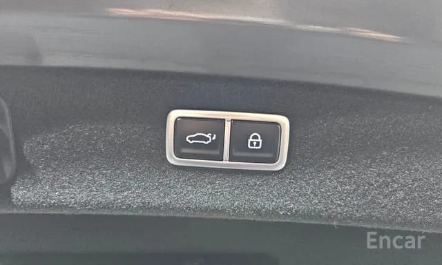  G80 دبل
