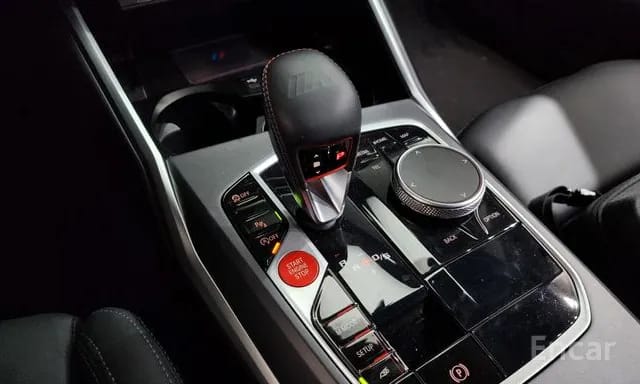 M2 كوبيه 