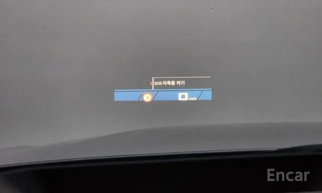 M2 كوبيه 