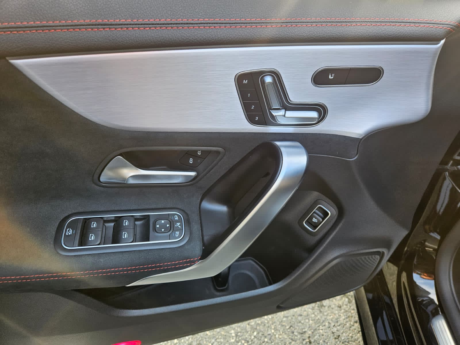 CLA250