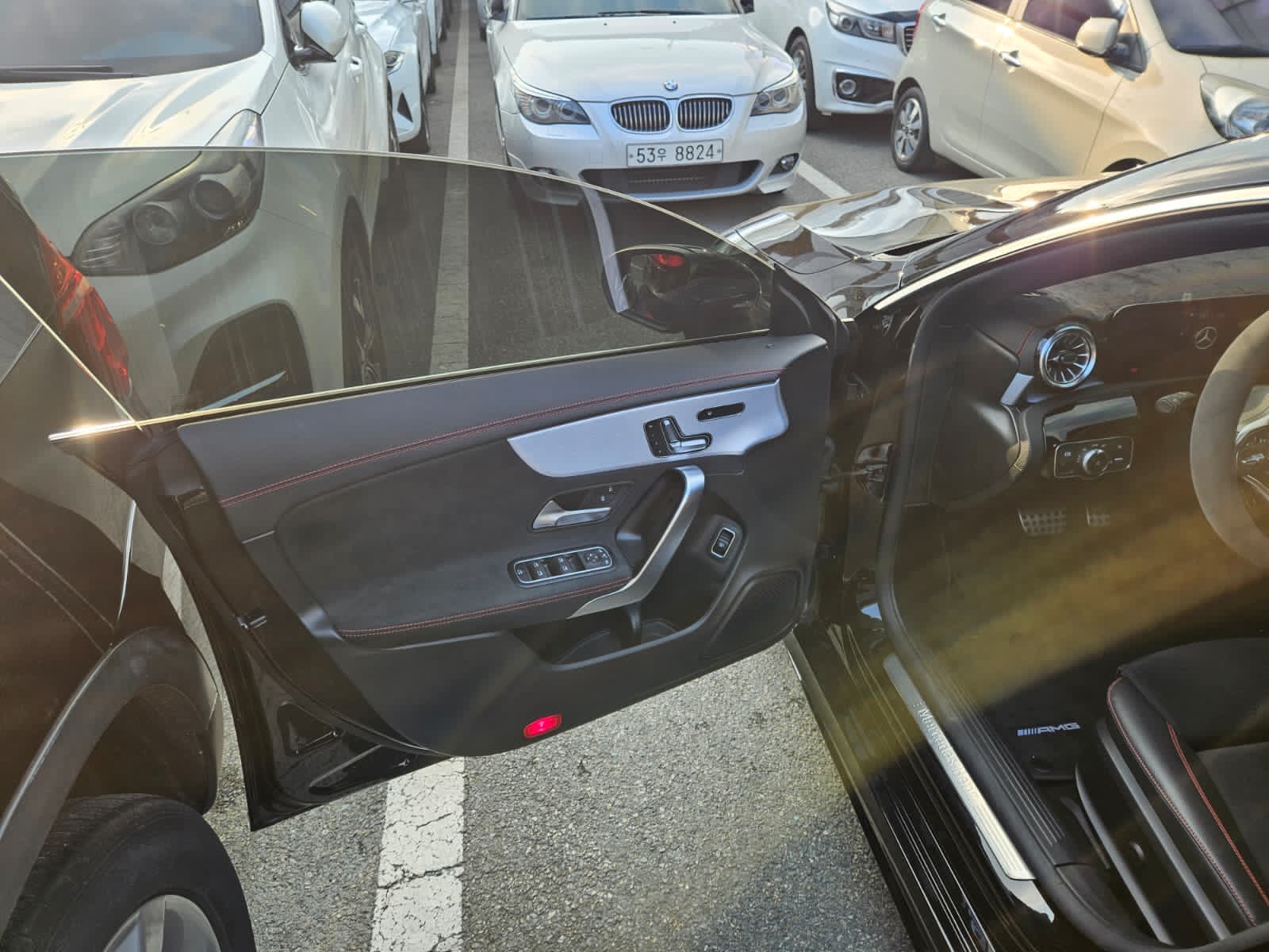 CLA250