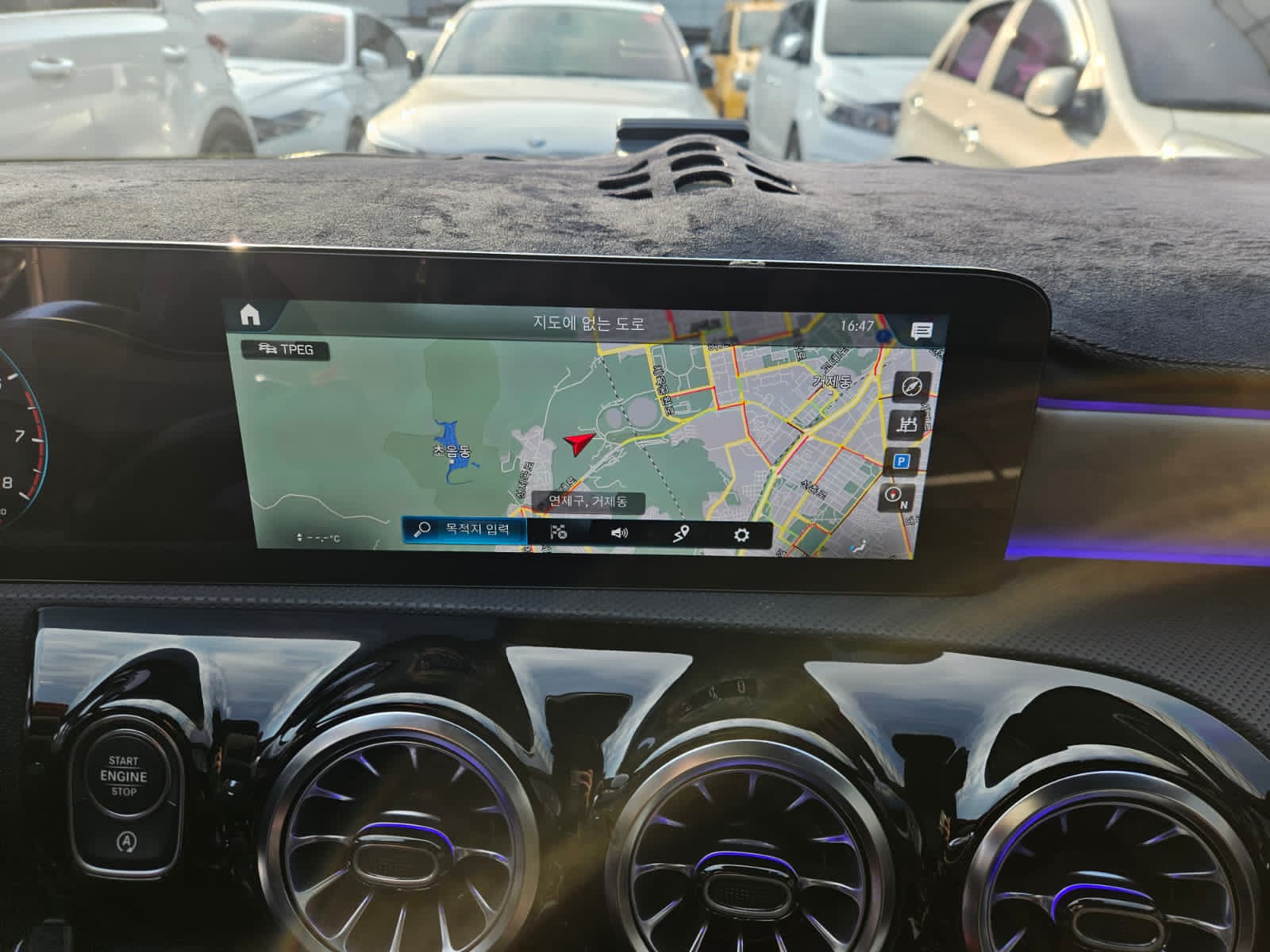 CLA250