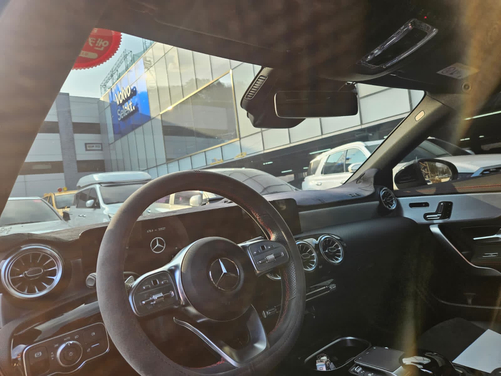CLA250