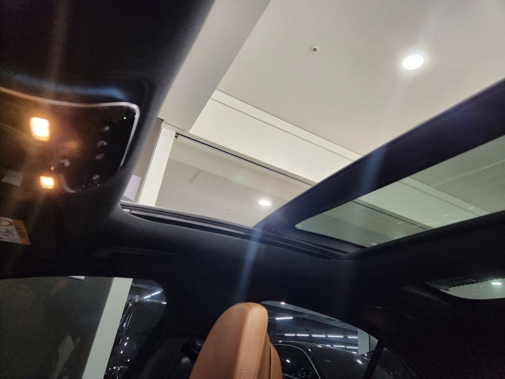 E200