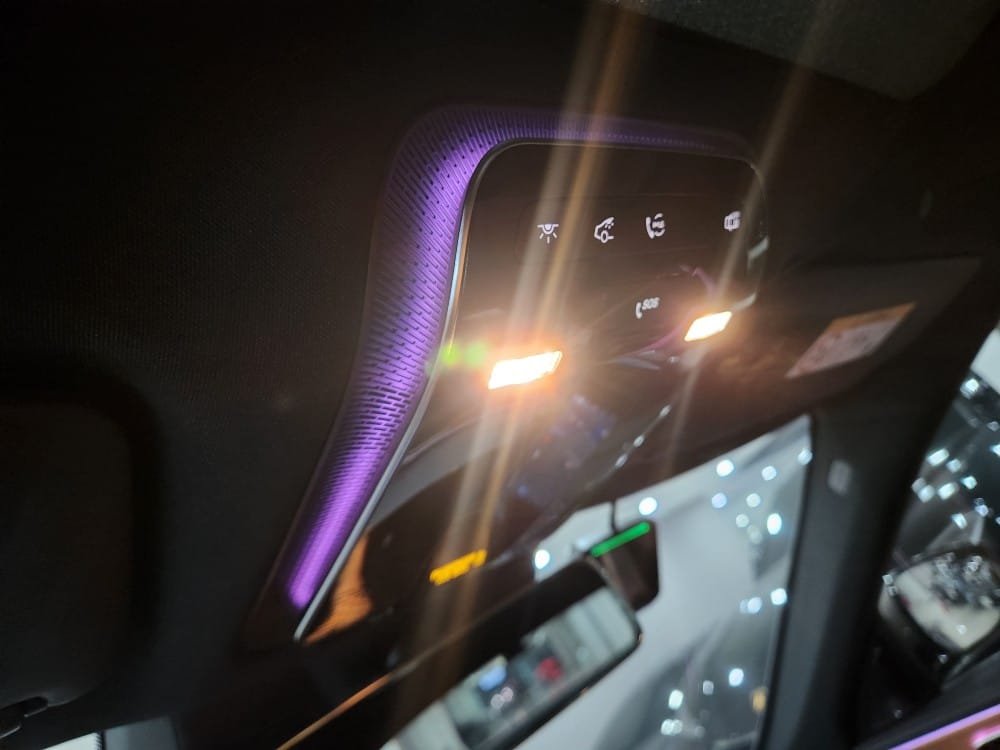 E200