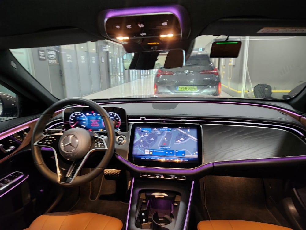 E200