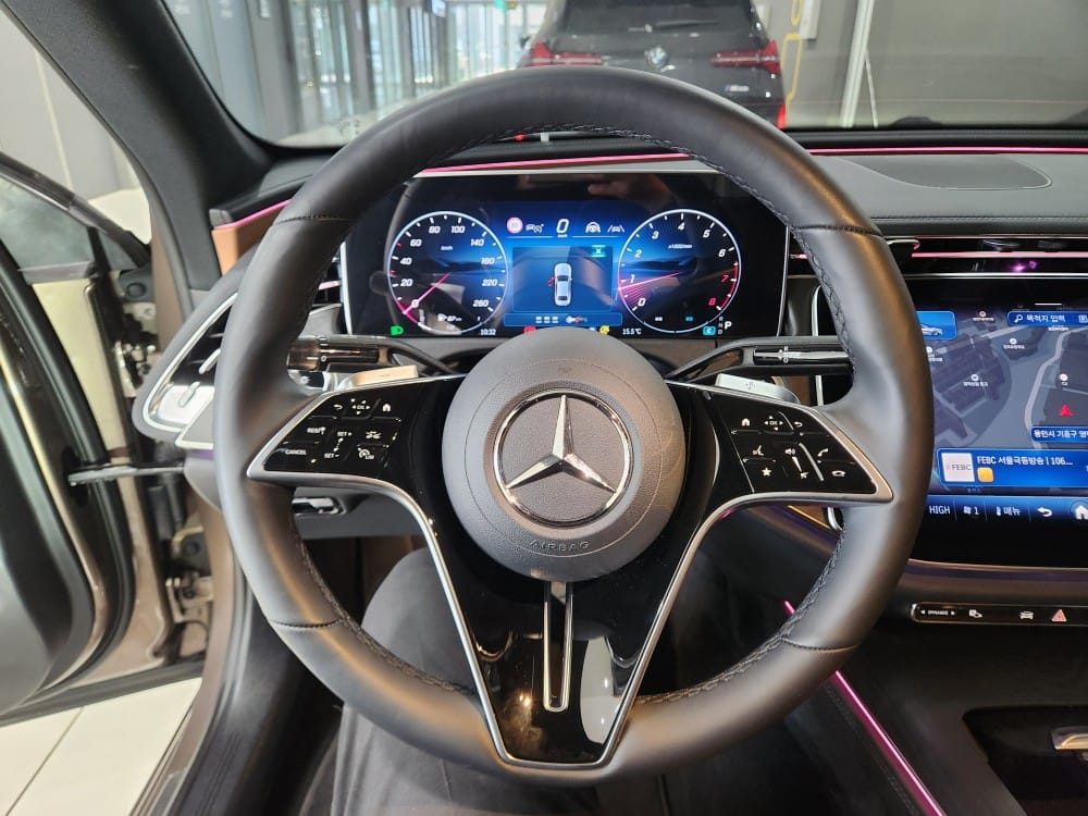 E200
