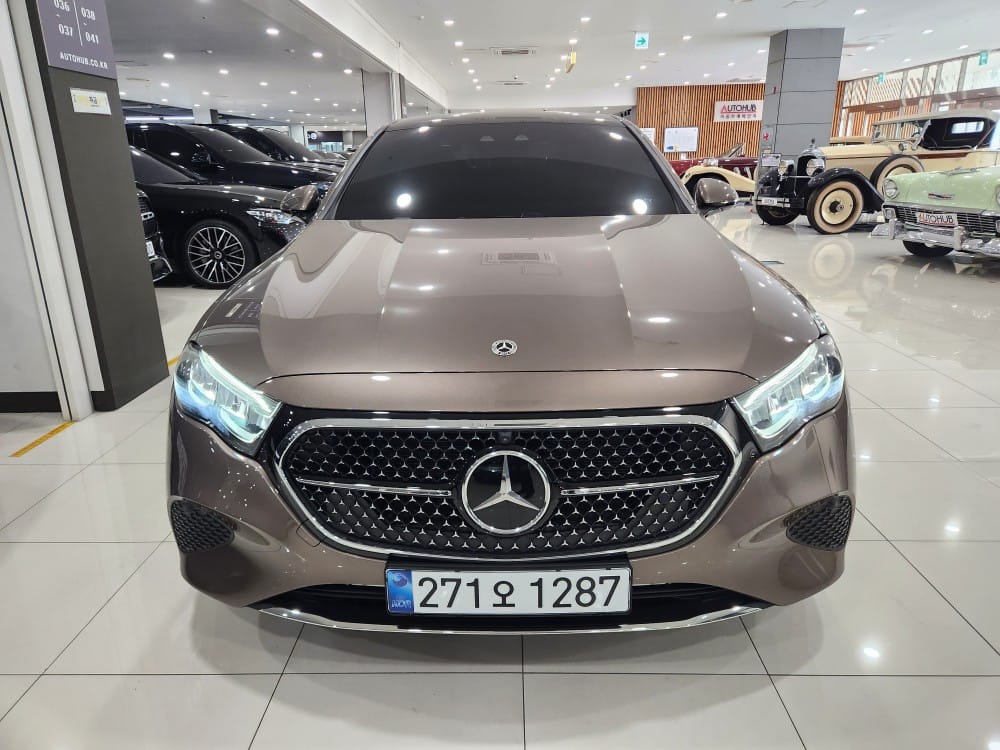 E200
