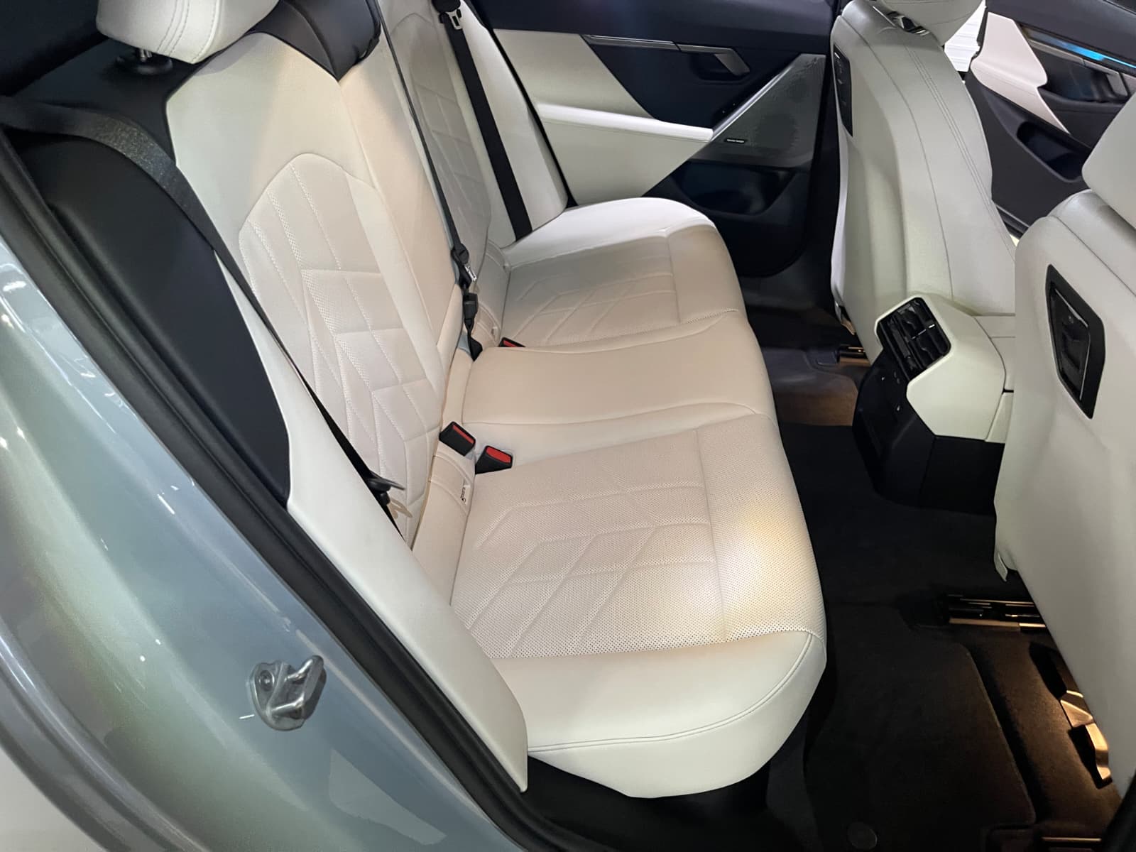 520i M KIT