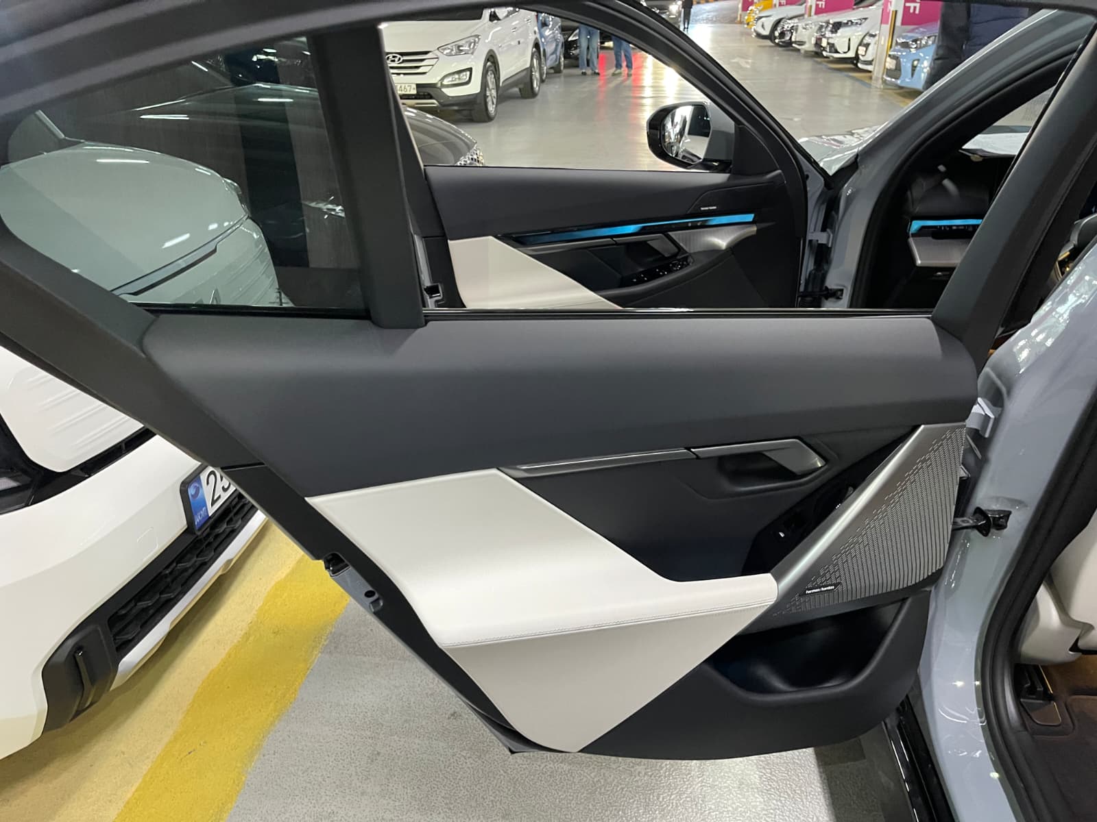 520i M KIT