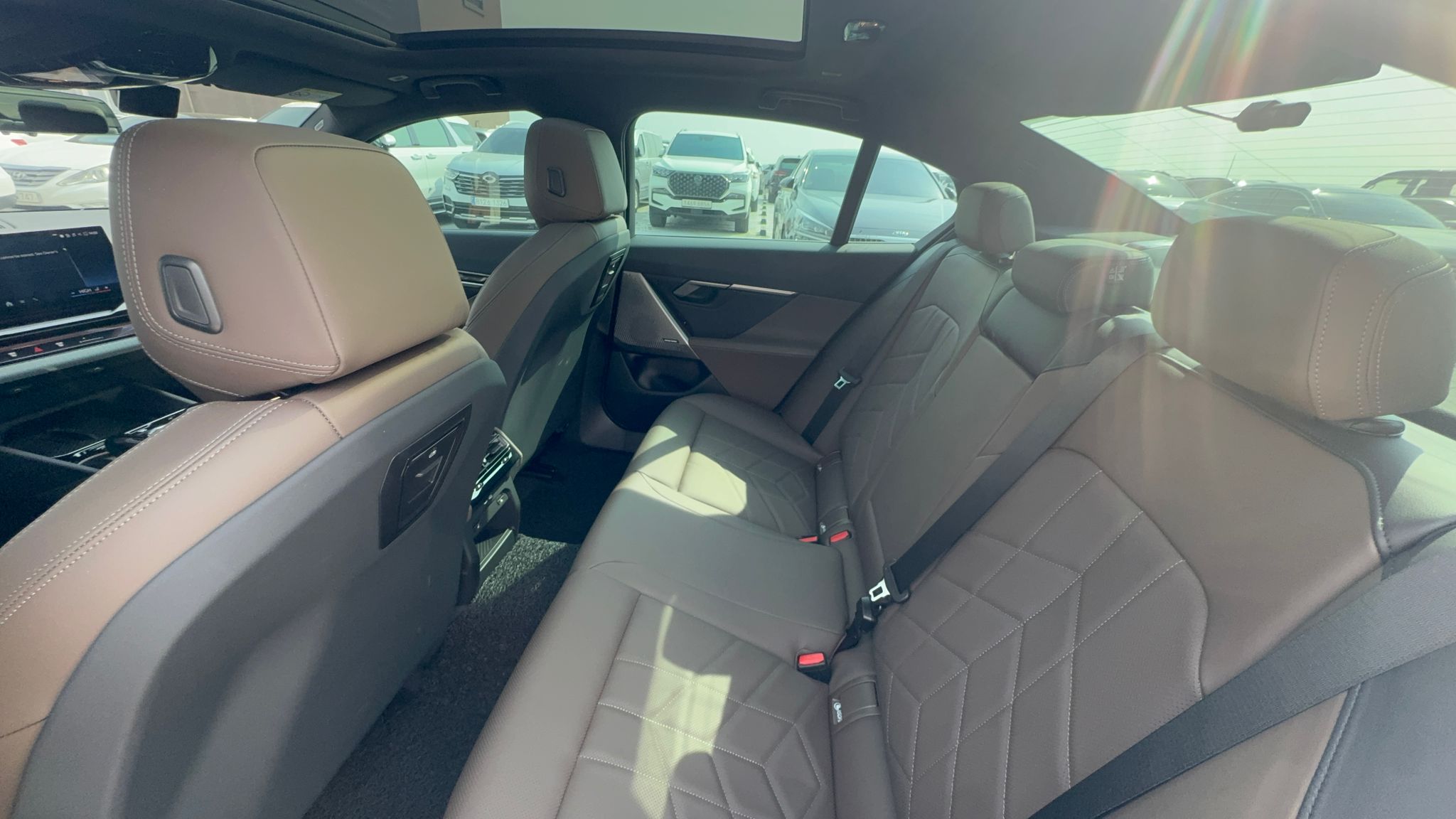 520i M KIT