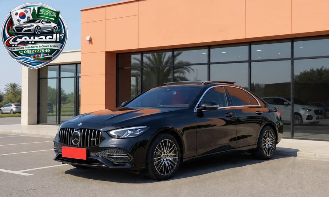 C200